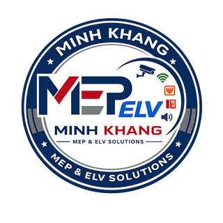 MINH KHANG