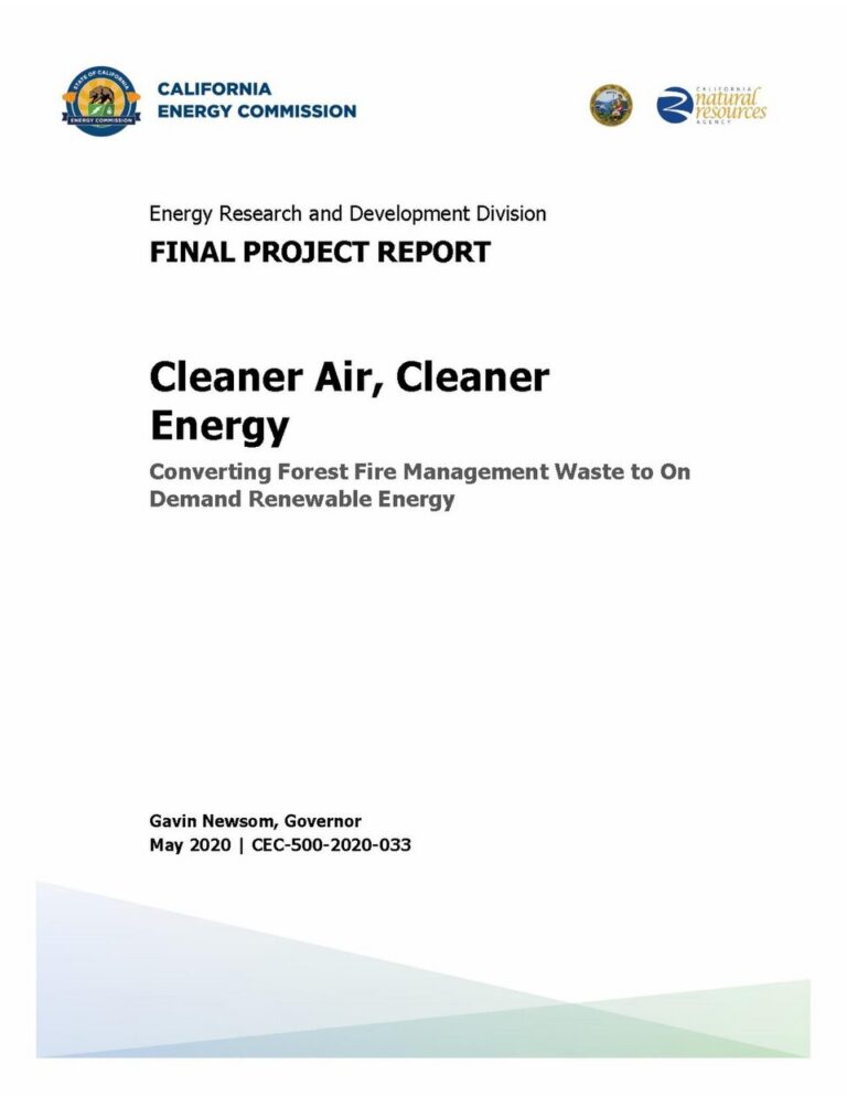 MEP cơ điện chi phí MEP: Quy trình triển khai thực tế tại Thủ Đức – TP.HCM